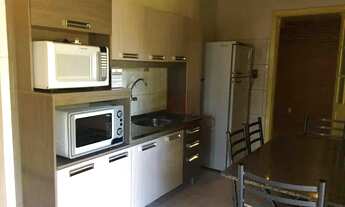 Imagem 6: Casa no bairro Prinstrop em Gramado!