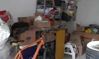 Imagem 7: Casa para venda com 230m² com 3 quartos (1 suíte), 4 vagas em Bairro Novo - Olinda - PE