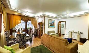 Imagem 2: PORTO ALEGRE - Apartamento Padrão - Jardim Itu