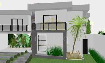 Imagem 2: Casa à venda em Lenheiro