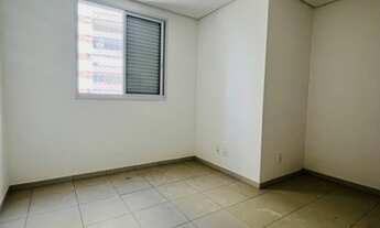 Imagem 6: Apartamento a venda Renaissence com 3 suítes