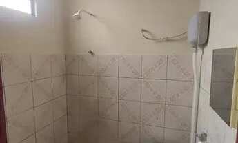 Imagem 6: Vendo casa em Santa Maria