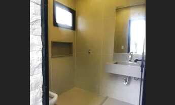 Imagem 5: Casa de condomínio térrea para venda