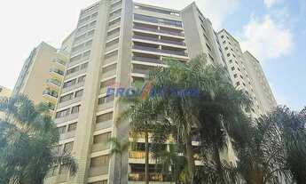 Imagem: Apartamento - Jardim Proença - Campinas