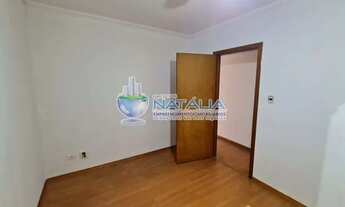 Imagem 5: Apartamento com 2 dorms, Jardim Leonor Mendes de Barros, São Paulo - R$ 290 mil, Cod: 6641