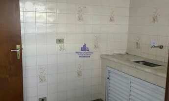 Imagem 7: TAUBATÉ - Apartamento Padrão - CENTRO