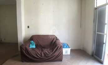 Imagem 5: Apartamento à venda, 3 quartos, 1 suíte, Copacabana - RIO DE JANEIRO/RJ