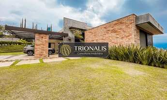 Imagem 4: Casa em Condomínio Serra da Estrela - Atibaia