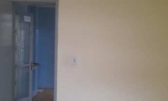 Imagem 3: Apartamento em Vaz Lobo