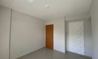 Imagem 3: Apartamento para aluguel tem 70 metros quadrados com 1 quarto em Manejo - Resende - RJ