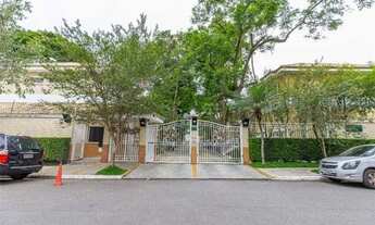 Imagem: CBRBDC 413 Casa 601251091-1