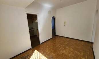 Imagem 5: Apartamento à venda, 3 quartos, 1 suíte, 1 vaga, São Lucas - Belo Horizonte/MG