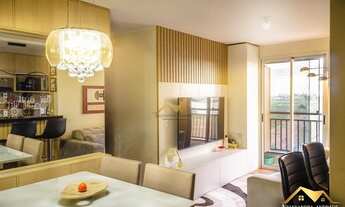 Imagem 3: Quadra 101 Conjunto 3 RESIDENCIAL VIVA ARQUITETURA