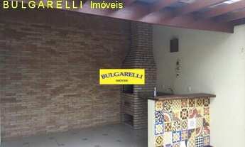 Imagem 7: Casa à venda 3 Quartos, 1 Suite, 2 Vagas, 120M², JARDIM COLÔNIA, JUNDIAÍ - SP