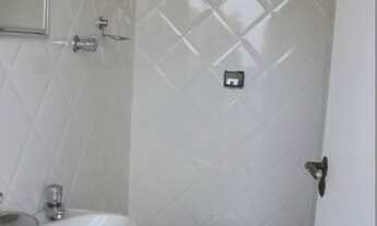 Imagem 3: Apartamento locação, 3 dormitórios, 2 banheiros, 1 garagem, 200,00m² - Na Av Paulista prox