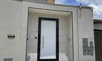 Imagem 5: Proximo a faculdade, com e sem suite, despesas com água e gás ja incluso