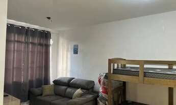 Imagem 3: Apartamento para locação no canto do forte