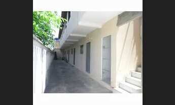 Imagem 6: Casa no Planalto