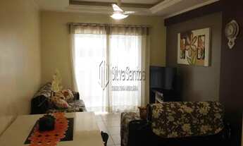 Imagem 2: Apartamento 2 dor - Centro REF: