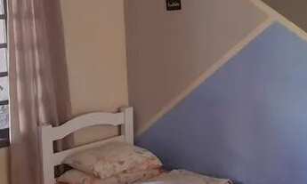 Imagem 7: Casa a venda no bairro Rochedo