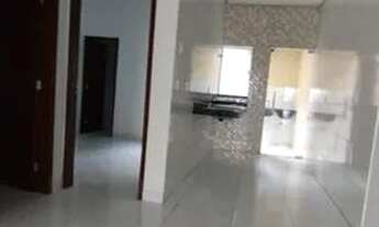 Imagem 4: CASA À VENDA NO BAIRRO CODEVASF, JUAZEIRO-BAHIA