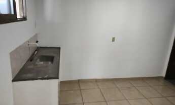 Imagem 5: Casa Aluguel Zona Norte Vizinho ao Carrefour