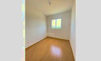 Imagem 6: Apartamento Residencial Palmeira Dourada