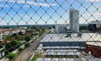 Imagem 5: Apartamento localizado próximo ao tribunal de justiça, centro de porto velho