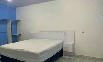 Imagem 3: Aluga-se Casa com 2 dormitórios