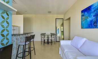 Imagem 7: VDSBDS 782 Apto 601251084-14