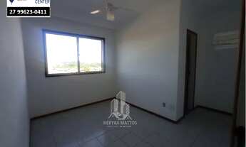 Imagem 6: HMR(al13)Apartamento 3 quartos suite varanda em Laranjeiras