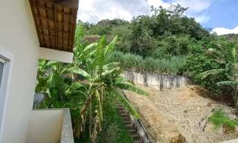 Imagem 2: Alugo casa em Jacarepaguá - Freguesia