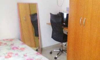 Imagem 7: Apartamento em Maceió, finíssimo acabamento, na primeira quadra da praia da Ponta Verde, M