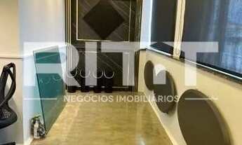 Imagem 3: Sala - Jardim Ribeiro - Valinhos