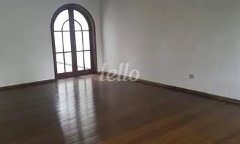 Imagem 4: São Paulo - Casa Padrão - Tremembé