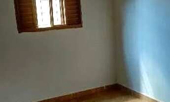 Imagem 2: Alugo kit somente moça solteira, 1 qto sala com cozinha americana