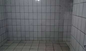 Imagem 4: Aluga-se duas casas de dois cômodos