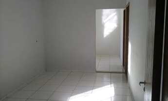 Imagem 5: Vendo casa - Cidade Eng. Beltrão