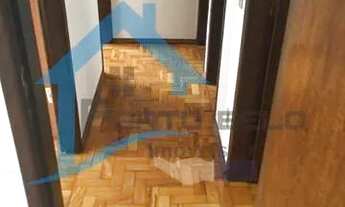 Imagem 6: Apartamento 3 Quartos para Locação em Belo Horizonte, Padre Eustáquio, 2 dormitórios, 2 ba