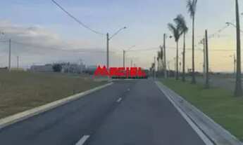 Imagem 4: Terreno Condomínio em São José dos Campos