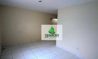 Imagem 2: Casa com 1 dormitório para alugar, 50 m² por R$ 1.564,00/mês - Vila Maria - São Paulo/SP