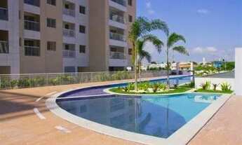 Imagem 6: Fotos no WPP - Aluguel no Key Biscayne | 2 Quartos