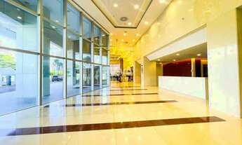 Imagem 4: Sala - Papicu Galpão / depósito com venda por R$1.050.000