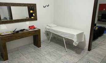 Imagem 5: Novo Hamburgo - Casa Padrão - Liberdade