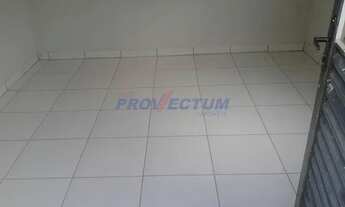 Imagem 3: Casa - Parque Bom Retiro - Paulínia