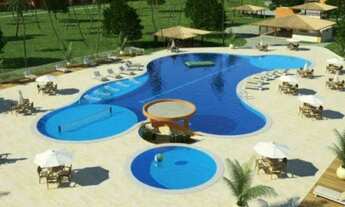 Imagem 4: Villa das Águas - Lote Praia do Saco