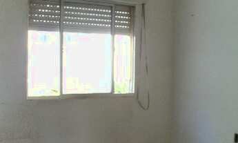 Imagem 7: Locação Casa Resid. PORTO ALEGRE RS Brasil