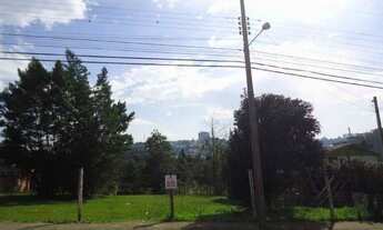 Imagem 2: CAXIAS DO SUL - Terreno Padrão - SALGADO FILHO