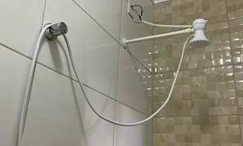 Imagem 5: Aluga-se casa no Setor Estrela Dalva - Goiânia