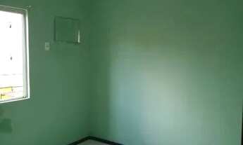 Imagem 3: Aluguel Ap Apartamento com 2 dormitórios